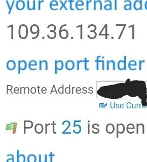 Screenshot_20220307-170419_Chrome.jpg