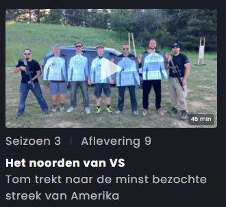 bloemen64_1-1646669706698.png