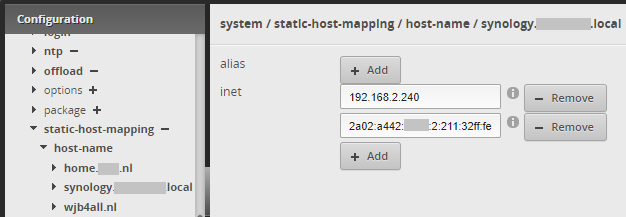 DNS.png