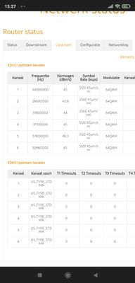 Screenshot_2022-03-11-15-27-37-117_com.android.chrome.jpg