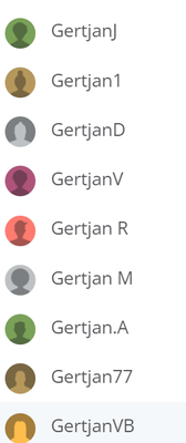 Steefb_0-1647122025733.png