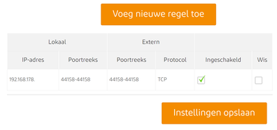 TKGerdsen_0-1647545893524.png