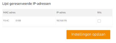 TKGerdsen_1-1647546020735.png