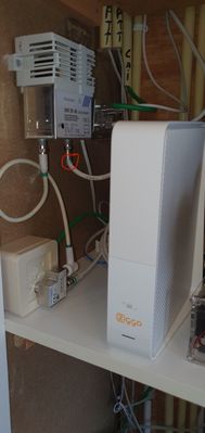 7774EC86-E3E8-4F75-BC25-4DD8FE141185.jpeg