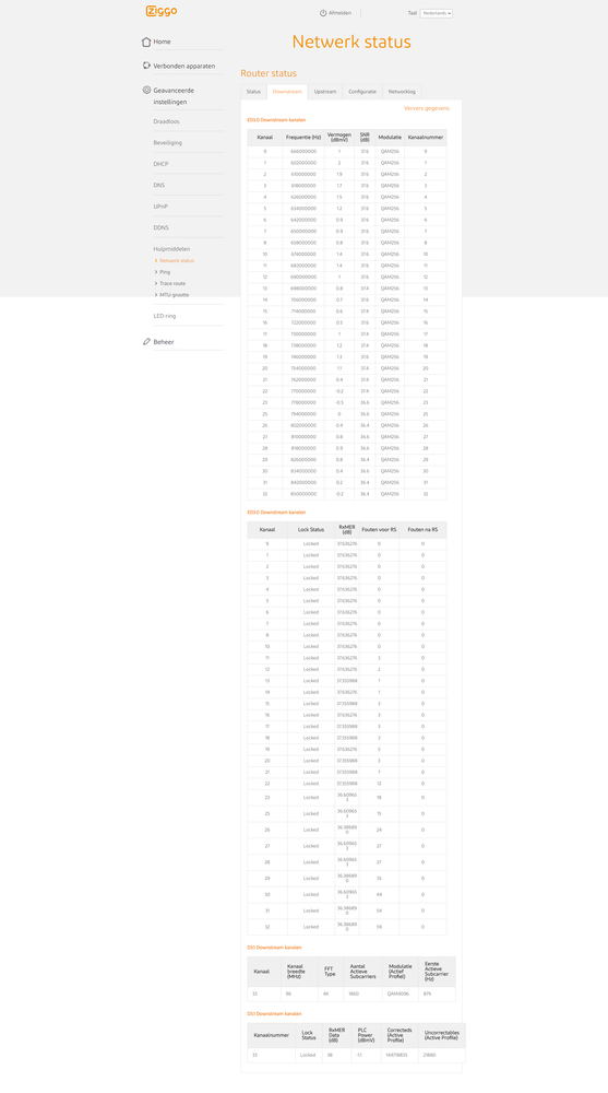 screencapture-192-168-178-1-2022-03-20-09_42_56.png