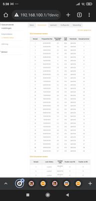 Screenshot_2022-03-21-05-38-16-879_com.android.chrome.jpg