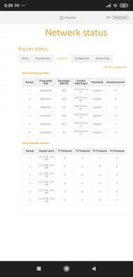 Screenshot_2022-03-21-05-39-09-814_com.android.chrome.jpg