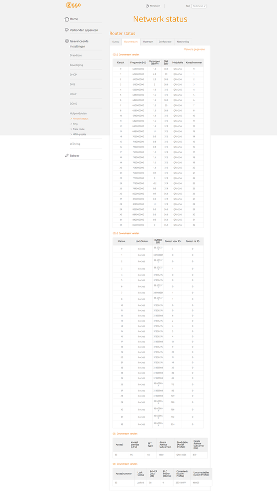 screencapture-192-168-178-1-2022-03-21-15_56_05.png