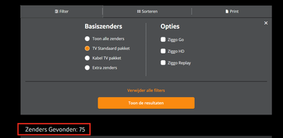 AlexHelpt_1-1647960498363.png
