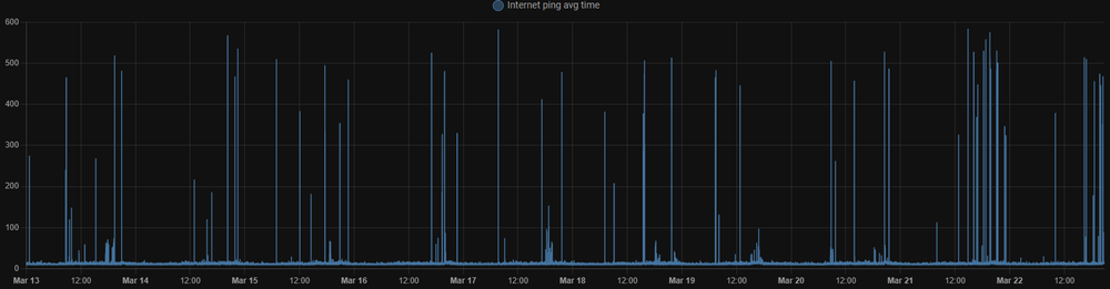 ping.png