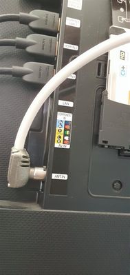 TV aansluting (Large).jpg
