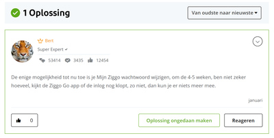 De oplossing die geen oplossing is.png