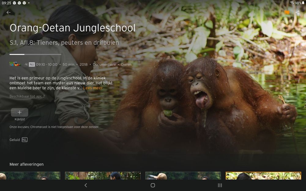 Screenshot_20220331-092521_Ziggo GO.jpg