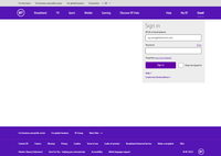 home.bt.com_login_loginform_TARGET=$SM$https%3A%2F%2Fsignin1.bt.com%2Fbtmail%2Fsecure%2Femaillogin.png