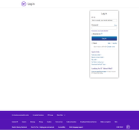 home.bt.com_login_loginform.png