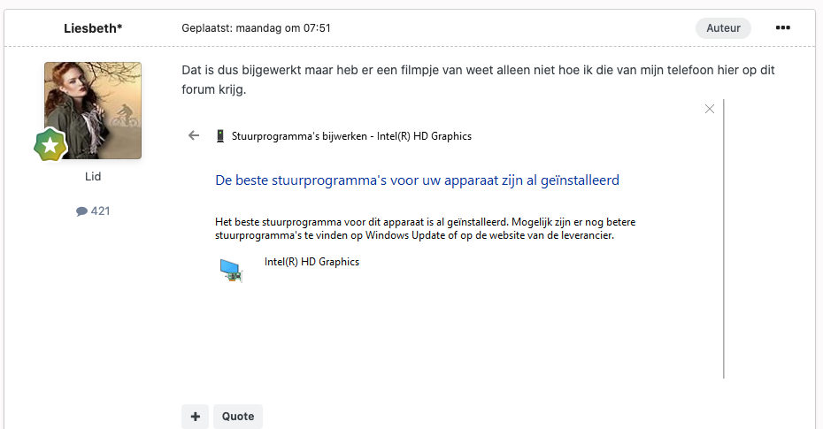 Schermafbeelding 2022-04-06 om 12.12.41.png