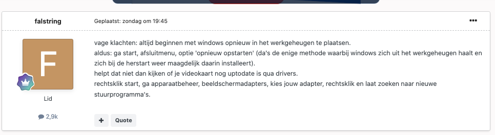 Schermafbeelding 2022-04-06 om 12.14.54.png