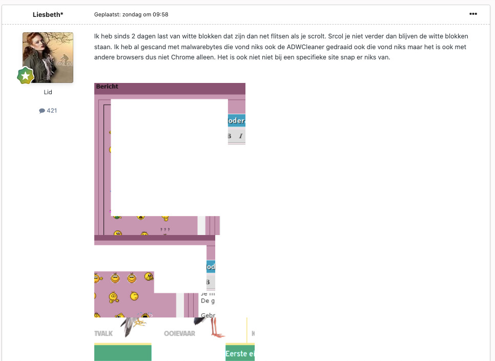 Schermafbeelding 2022-04-06 om 12.14.37.png