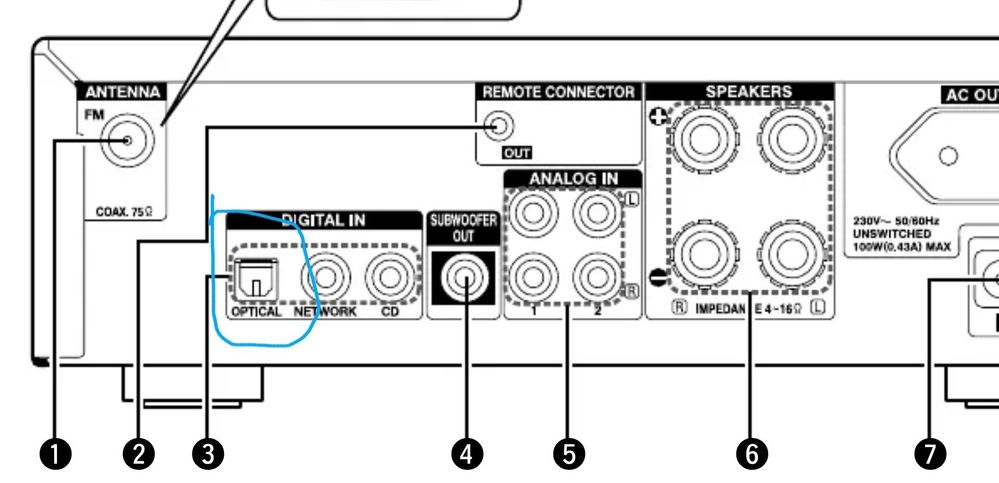 Screenshot_20220406-195725_Chrome.jpg