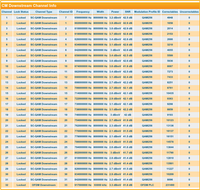 Screenshot 2022-04-08 at 08-11-55 Ziggo UBC1318ZG.png