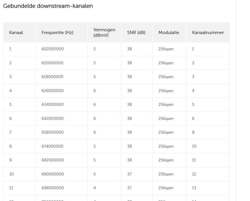 Screenshot_3.jpg