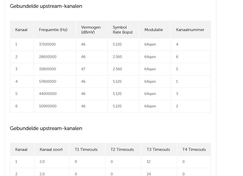 Screenshot_7.jpg