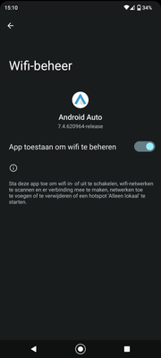 Screenshot_20220410-151026.png