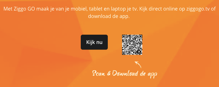 Schermafbeelding 2022-04-10 om 21.09.15.png