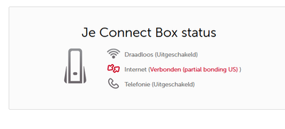 snefkens_0-1649760037349.png