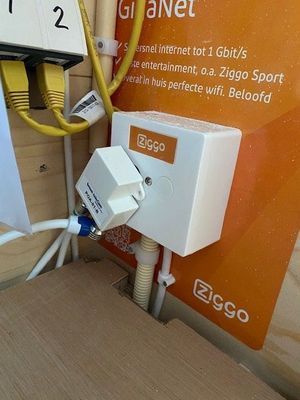 J0ramsterdam_1-1649765545891.jpeg