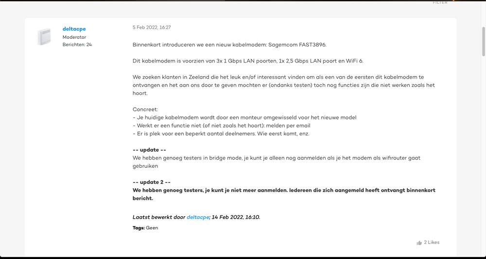 Schermafbeelding 2022-04-15 om 11.41.51.png