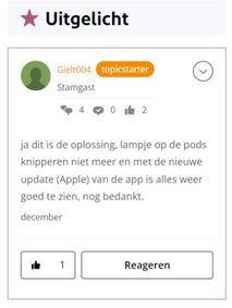 Community verbeteringen-02.jpg