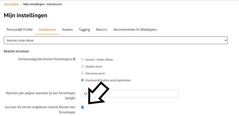 Schermafbeelding 2021-03-04 105518.png