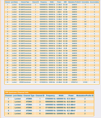 wewanl_0-1650280262436.png