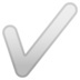 Pineapple_0-1650400003453.png