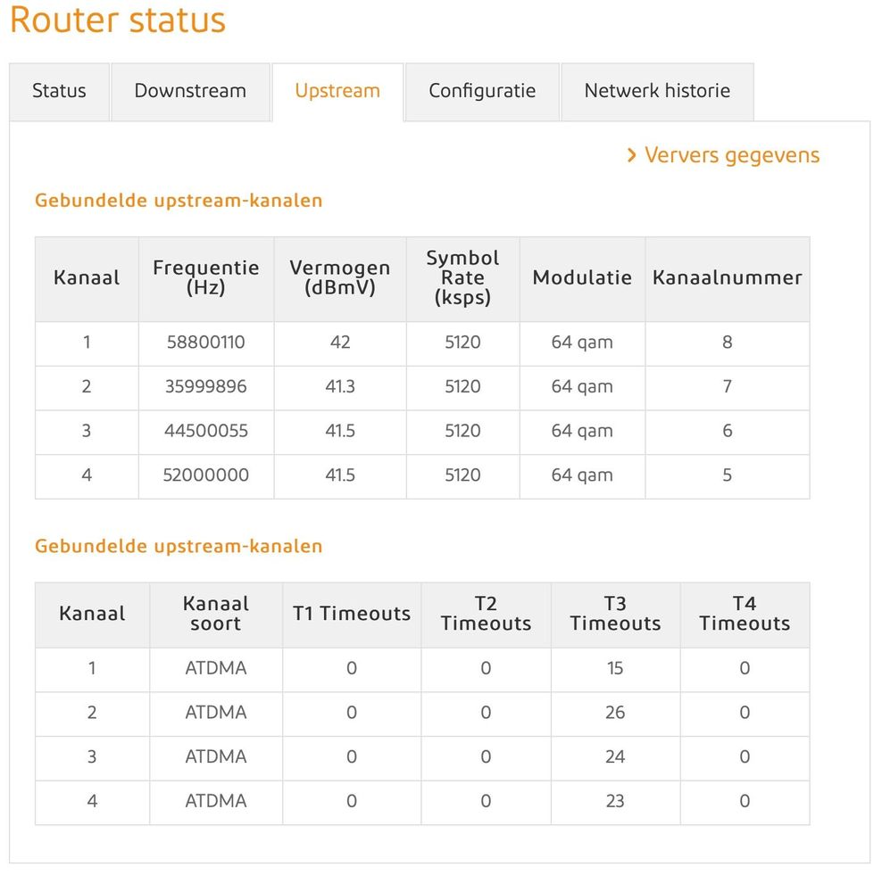 Schermafbeelding 2022-04-20 om 19.09.54.jpg