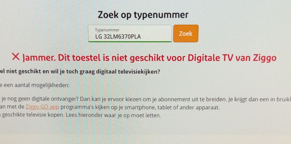 proef