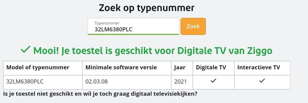 Screenshot_20220425-222829_Chrome.jpg