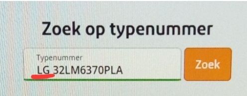 Screenshot_20220425-223106_Chrome.jpg