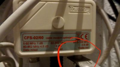 FE0FAA89-8239-45BF-ACE2-8C5656D477D5.jpeg