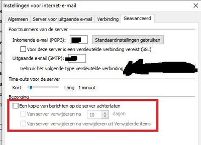 emailinstellingen-1.jpg