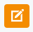 Bert_0-1651590245700.png