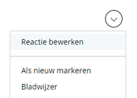 20220503-02.png