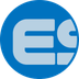 esims