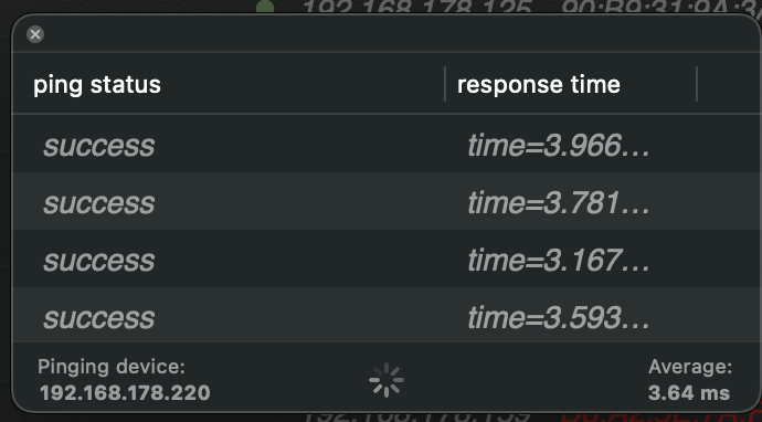 Screenshot 2022-05-09 at 21.03.57.png