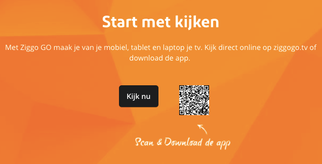Schermafbeelding 2022-05-10 om 14.21.29.png