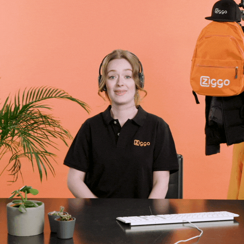giphy (33).gif