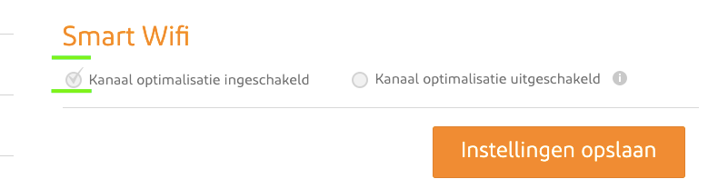 Schermafbeelding 2022-05-15 om 12.46.04.png