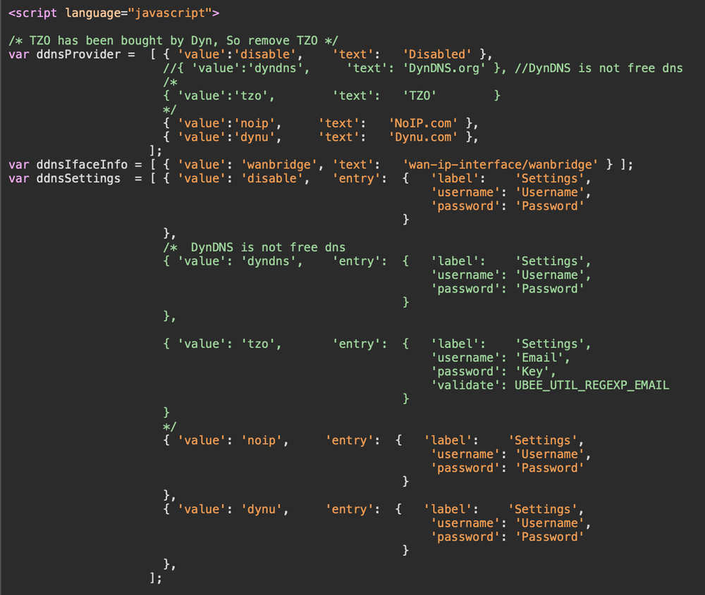 Screenshot 2021-03-09 at 10.20.31.png
