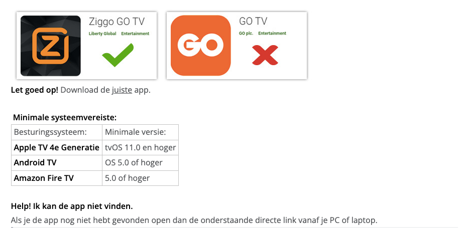 Schermafbeelding 2022-05-16 om 20.50.59.png